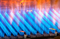 Glandy Cross gas fired boilers
