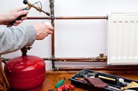 free Glandy Cross heating repair quotes